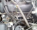 Сірий ВАЗ 2107, об'ємом двигуна 1.6 л та пробігом 56 тис. км за 3000 $, фото 1 на Automoto.ua