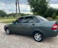 Серый ВАЗ 2107, объемом двигателя 0 л и пробегом 49 тыс. км за 3700 $, фото 3 на Automoto.ua