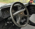 Серый ВАЗ 2107, объемом двигателя 1.6 л и пробегом 9 тыс. км за 3750 $, фото 85 на Automoto.ua