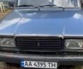Серый ВАЗ 2107, объемом двигателя 0 л и пробегом 98 тыс. км за 1014 $, фото 1 на Automoto.ua