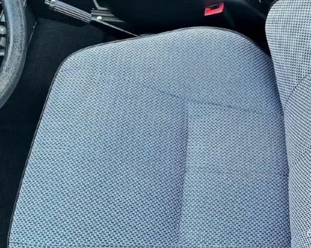 Серый ВАЗ 2107, объемом двигателя 1.6 л и пробегом 5 тыс. км за 5000 $, фото 6 на Automoto.ua