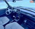 Сірий ВАЗ 2107, об'ємом двигуна 1.6 л та пробігом 54 тис. км за 3200 $, фото 6 на Automoto.ua