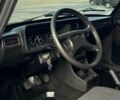 Серый ВАЗ 2107, объемом двигателя 1.6 л и пробегом 76 тыс. км за 2199 $, фото 7 на Automoto.ua
