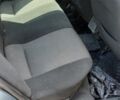 Сірий ВАЗ 2107, об'ємом двигуна 1.6 л та пробігом 136 тис. км за 2650 $, фото 9 на Automoto.ua