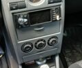 Сірий ВАЗ 2107, об'ємом двигуна 1.6 л та пробігом 136 тис. км за 2650 $, фото 8 на Automoto.ua