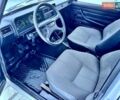 Сірий ВАЗ 2107, об'ємом двигуна 1.6 л та пробігом 54 тис. км за 3200 $, фото 5 на Automoto.ua