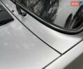 Серый ВАЗ 2107, объемом двигателя 1.6 л и пробегом 9 тыс. км за 3750 $, фото 21 на Automoto.ua