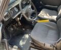 Серый ВАЗ 2107, объемом двигателя 0 л и пробегом 3 тыс. км за 1134 $, фото 9 на Automoto.ua