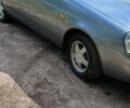 Сірий ВАЗ 2107, об'ємом двигуна 1.6 л та пробігом 136 тис. км за 2650 $, фото 1 на Automoto.ua