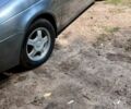 Сірий ВАЗ 2107, об'ємом двигуна 1.6 л та пробігом 136 тис. км за 2650 $, фото 2 на Automoto.ua