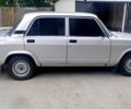 Сірий ВАЗ 2107, об'ємом двигуна 1.6 л та пробігом 53 тис. км за 2300 $, фото 7 на Automoto.ua
