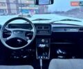 Сірий ВАЗ 2107, об'ємом двигуна 1.6 л та пробігом 54 тис. км за 3200 $, фото 7 на Automoto.ua