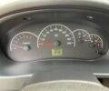 Серый ВАЗ 2107, объемом двигателя 0 л и пробегом 49 тыс. км за 3700 $, фото 11 на Automoto.ua
