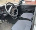 Серый ВАЗ 2107, объемом двигателя 1.6 л и пробегом 25 тыс. км за 3750 $, фото 3 на Automoto.ua