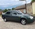 Серый ВАЗ 2107, объемом двигателя 0 л и пробегом 49 тыс. км за 3700 $, фото 1 на Automoto.ua