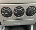 Серый ВАЗ 2107, объемом двигателя 0 л и пробегом 49 тыс. км за 3700 $, фото 14 на Automoto.ua