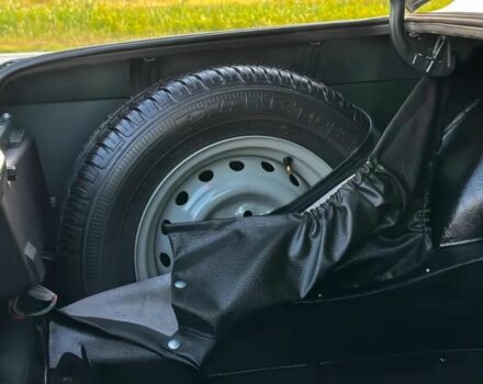 Серый ВАЗ 2107, объемом двигателя 1.6 л и пробегом 5 тыс. км за 5000 $, фото 8 на Automoto.ua