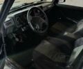 Серый ВАЗ 2107, объемом двигателя 1.6 л и пробегом 129 тыс. км за 1400 $, фото 7 на Automoto.ua