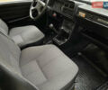 Серый ВАЗ 2107, объемом двигателя 1.6 л и пробегом 9 тыс. км за 3750 $, фото 91 на Automoto.ua