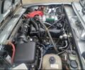 Сірий ВАЗ 2107, об'ємом двигуна 1.6 л та пробігом 53 тис. км за 2300 $, фото 4 на Automoto.ua