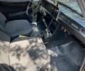 Серый ВАЗ 2107, объемом двигателя 0 л и пробегом 3 тыс. км за 1134 $, фото 8 на Automoto.ua