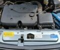 Сірий ВАЗ 2107, об'ємом двигуна 1.6 л та пробігом 136 тис. км за 2650 $, фото 7 на Automoto.ua