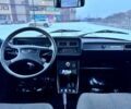 Сірий ВАЗ 2107, об'ємом двигуна 0 л та пробігом 54 тис. км за 3200 $, фото 5 на Automoto.ua