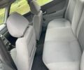 Серый ВАЗ 2107, объемом двигателя 0 л и пробегом 49 тыс. км за 3700 $, фото 8 на Automoto.ua