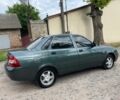 Серый ВАЗ 2107, объемом двигателя 0 л и пробегом 49 тыс. км за 3700 $, фото 1 на Automoto.ua
