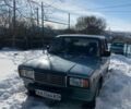 Сірий ВАЗ 2107, об'ємом двигуна 0 л та пробігом 50 тис. км за 926 $, фото 1 на Automoto.ua