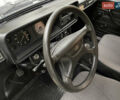Серый ВАЗ 2107, объемом двигателя 1.6 л и пробегом 9 тыс. км за 3750 $, фото 84 на Automoto.ua
