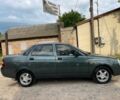 Серый ВАЗ 2107, объемом двигателя 0 л и пробегом 49 тыс. км за 3700 $, фото 2 на Automoto.ua