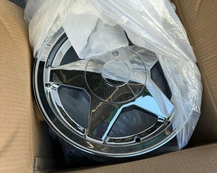 Серый ВАЗ 2107, объемом двигателя 1.6 л и пробегом 5 тыс. км за 5000 $, фото 10 на Automoto.ua