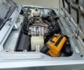 Серый ВАЗ 2107, объемом двигателя 1.6 л и пробегом 67 тыс. км за 2050 $, фото 8 на Automoto.ua