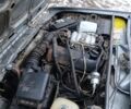 Серый ВАЗ 2107, объемом двигателя 1.57 л и пробегом 130 тыс. км за 900 $, фото 8 на Automoto.ua