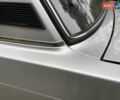 Серый ВАЗ 2107, объемом двигателя 1.6 л и пробегом 9 тыс. км за 3750 $, фото 17 на Automoto.ua