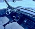 Сірий ВАЗ 2107, об'ємом двигуна 0 л та пробігом 54 тис. км за 3200 $, фото 6 на Automoto.ua