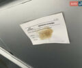 Серый ВАЗ 2107, объемом двигателя 1.6 л и пробегом 9 тыс. км за 3750 $, фото 98 на Automoto.ua