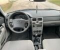 Серый ВАЗ 2107, объемом двигателя 0 л и пробегом 49 тыс. км за 3700 $, фото 10 на Automoto.ua