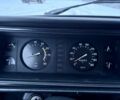 Сірий ВАЗ 2107, об'ємом двигуна 0 л та пробігом 54 тис. км за 3200 $, фото 7 на Automoto.ua