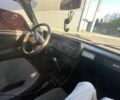 Серый ВАЗ 2107, объемом двигателя 1.6 л и пробегом 90 тыс. км за 1582 $, фото 8 на Automoto.ua