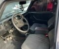 Серый ВАЗ 2107, объемом двигателя 1.6 л и пробегом 90 тыс. км за 1582 $, фото 7 на Automoto.ua