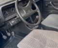 Серый ВАЗ 2107, объемом двигателя 1.6 л и пробегом 98 тыс. км за 1006 $, фото 3 на Automoto.ua
