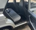 Сірий ВАЗ 2107, об'ємом двигуна 1.6 л та пробігом 118 тис. км за 1950 $, фото 7 на Automoto.ua