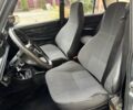 Серый ВАЗ 2107, объемом двигателя 1.6 л и пробегом 37 тыс. км за 2400 $, фото 19 на Automoto.ua