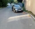 Сірий ВАЗ 2107, об'ємом двигуна 1.5 л та пробігом 280 тис. км за 1000 $, фото 1 на Automoto.ua