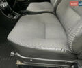 Серый ВАЗ 2107, объемом двигателя 1.6 л и пробегом 9 тыс. км за 3750 $, фото 65 на Automoto.ua