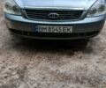 Сірий ВАЗ 2107, об'ємом двигуна 1.6 л та пробігом 136 тис. км за 2650 $, фото 1 на Automoto.ua
