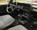 Серый ВАЗ 2107, объемом двигателя 1.6 л и пробегом 9 тыс. км за 3750 $, фото 80 на Automoto.ua