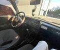 Сірий ВАЗ 2107, об'ємом двигуна 1.6 л та пробігом 90 тис. км за 1823 $, фото 9 на Automoto.ua
